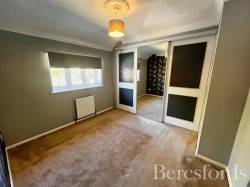 Images for Romford