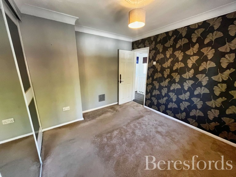 Images for Romford