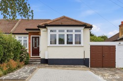 Images for Harold Park, Essex