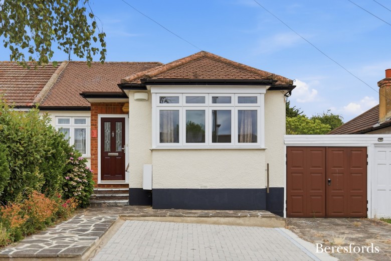 Click the photo for more details of Harold Park, Essex