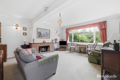 Click the photo for more details of Harold Park, Essex