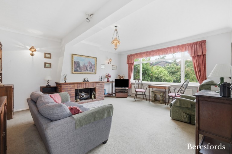 Images for Harold Park, Essex
