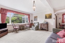 Images for Harold Park, Essex