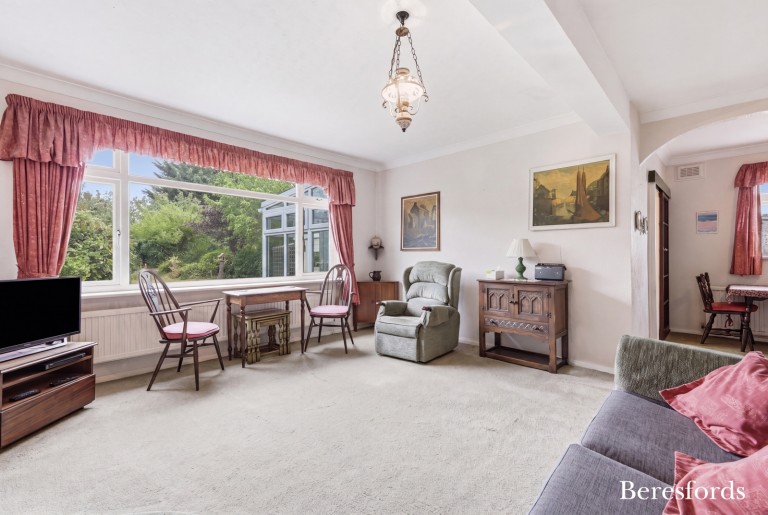 Images for Harold Park, Essex