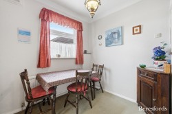 Images for Harold Park, Essex