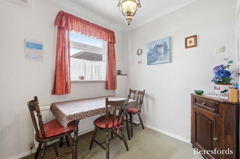 Images for Harold Park, Essex
