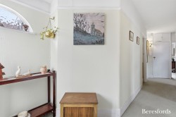 Images for Harold Park, Essex