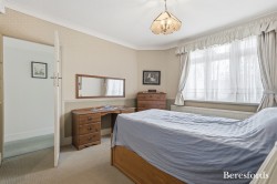 Images for Harold Park, Essex