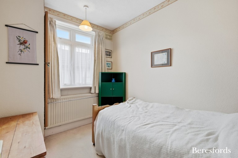 Images for Harold Park, Essex