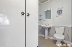 Images for Harold Park, Essex