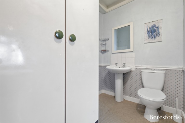 Images for Harold Park, Essex