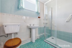 Images for Harold Park, Essex