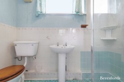 Images for Harold Park, Essex