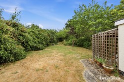 Images for Harold Park, Essex