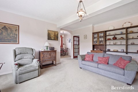 Click the photo for more details of Harold Park, Essex
