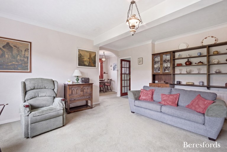 Images for Harold Park, Essex