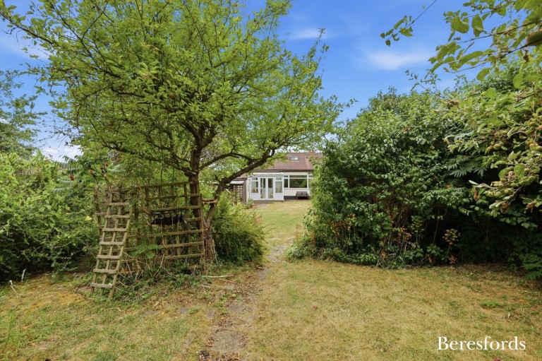 Images for Harold Park, Essex