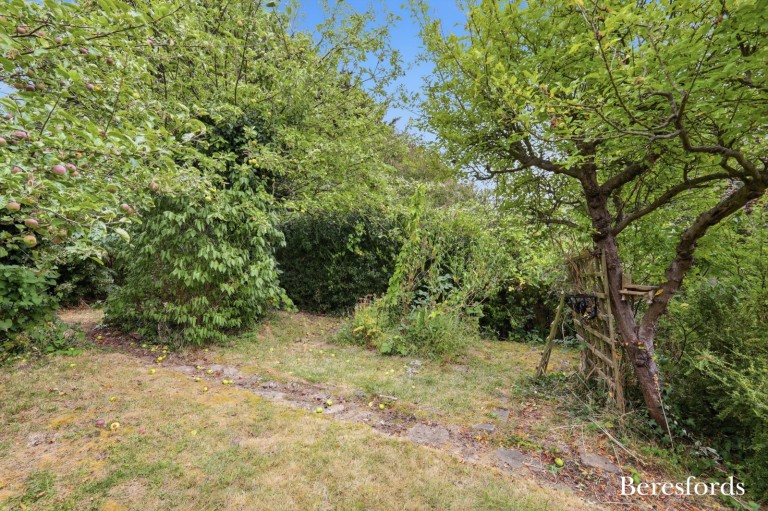 Images for Harold Park, Essex