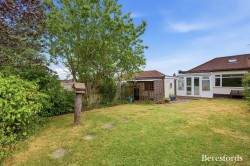 Images for Harold Park, Essex