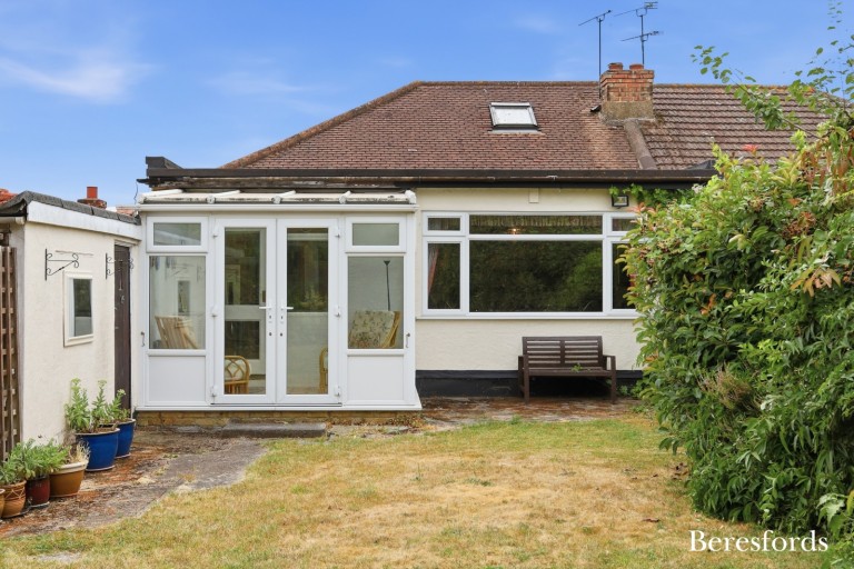 Images for Harold Park, Essex