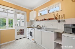 Images for Harold Park, Essex