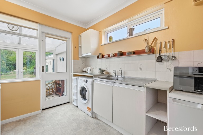 Images for Harold Park, Essex