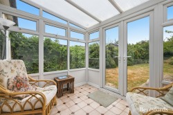 Images for Harold Park, Essex