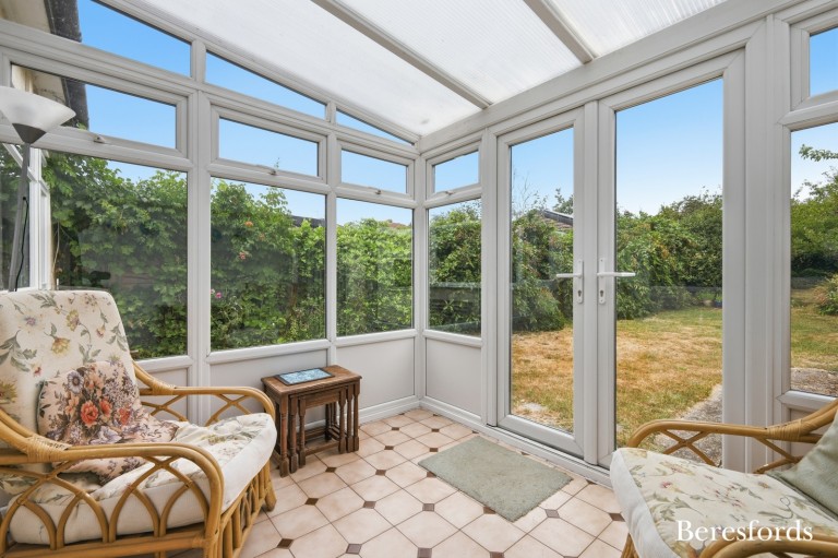 Images for Harold Park, Essex