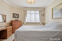 Images for Harold Park, Essex