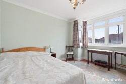Images for Harold Park, Essex