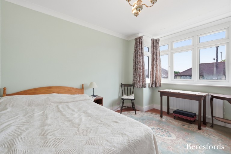 Images for Harold Park, Essex