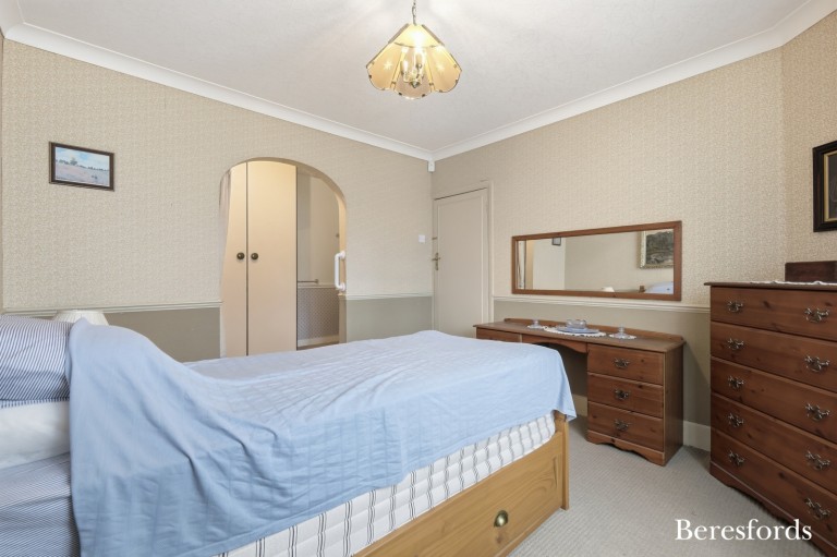 Images for Harold Park, Essex