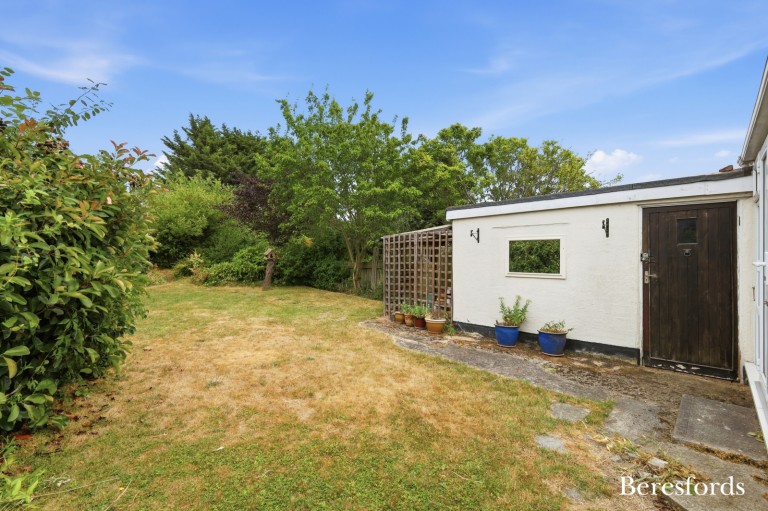 Images for Harold Park, Essex