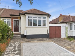 Images for Harold Park, Essex