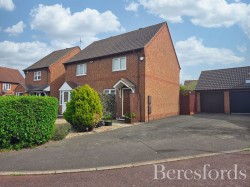 Images for Harold Wood, Romford