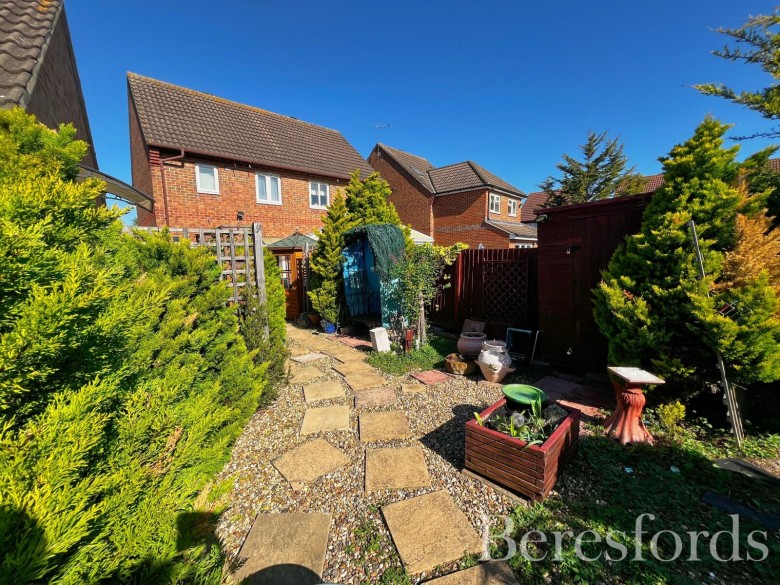 Click the photo for more details of Harold Wood, Romford