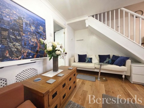 Click the photo for more details of Harold Wood, Romford