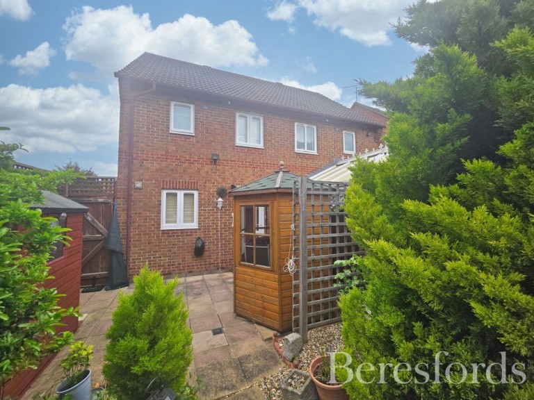 Images for Harold Wood, Romford