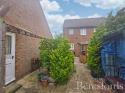 Images for Harold Wood, Romford