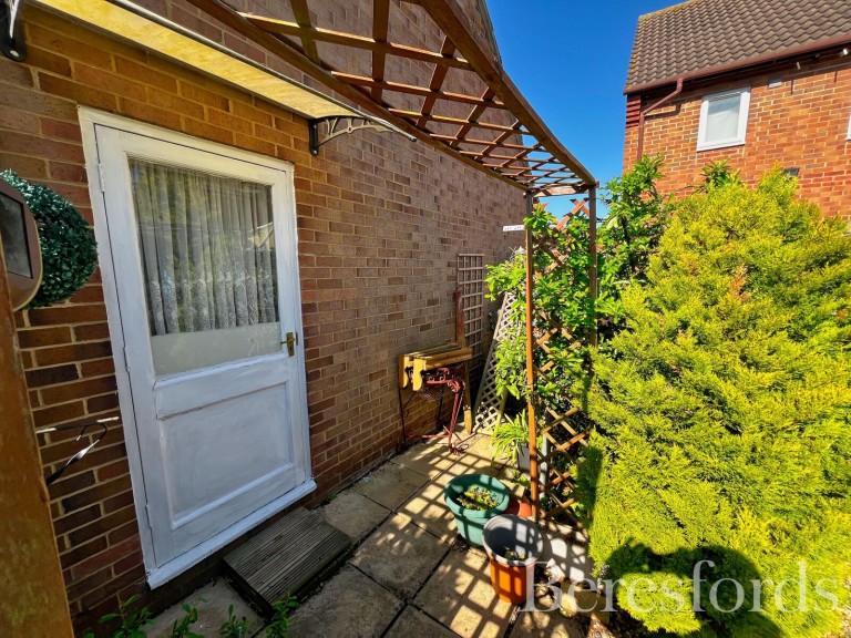 Images for Harold Wood, Romford