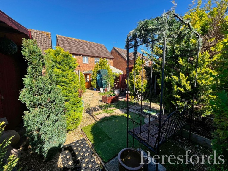Images for Harold Wood, Romford