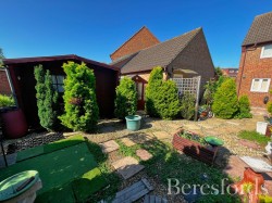 Images for Harold Wood, Romford