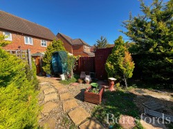 Images for Harold Wood, Romford
