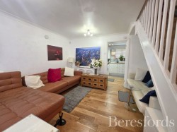 Images for Harold Wood, Romford