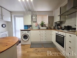 Images for Harold Wood, Romford