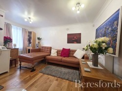 Images for Harold Wood, Romford