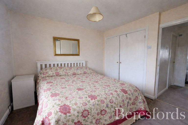 Images for Harold Wood, Romford