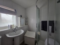 Images for Harold Wood, Romford