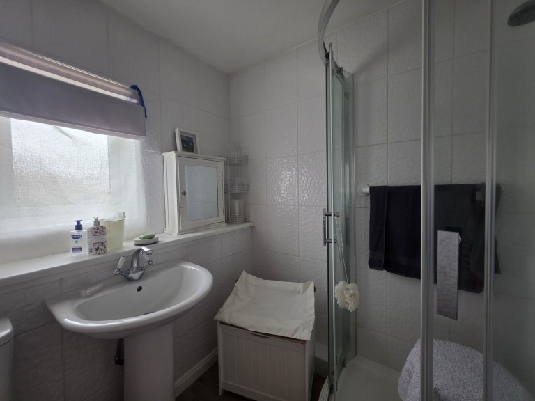 Images for Harold Wood, Romford