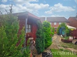 Images for Harold Wood, Romford